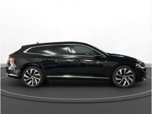 Volkswagen Arteon Shootingbrake 1.4 eHybrid R-Line AHK Pano Matrix