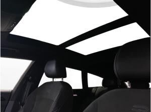 Volkswagen Arteon Shootingbrake 1.4 eHybrid R-Line AHK Pano Matrix