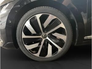 Volkswagen Arteon Shootingbrake 1.4 eHybrid R-Line AHK Pano Matrix
