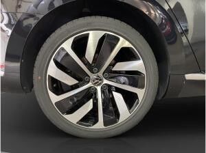 Volkswagen Arteon Shootingbrake 1.4 eHybrid R-Line AHK Pano Matrix