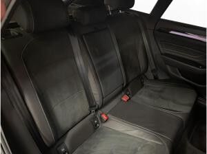 Volkswagen Arteon Shootingbrake 1.4 eHybrid R-Line AHK Pano Matrix