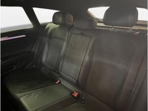 Volkswagen Arteon Shootingbrake 1.4 eHybrid R-Line AHK Pano Matrix