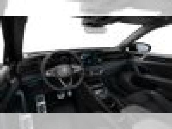Volkswagen Tiguan 2.0 TDI SCR DSG R-Line