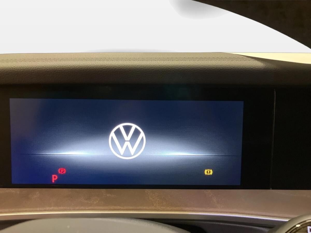 Volkswagen Tayron Elegance 2.0 l TSI 4MOTION | SOFORT VERFÜGBAR !