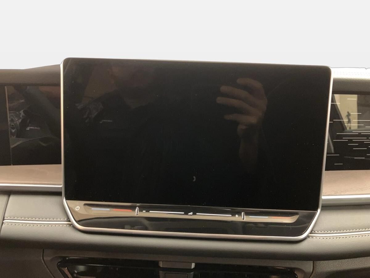 Volkswagen Tayron Elegance 2.0 l TSI 4MOTION | SOFORT VERFÜGBAR !