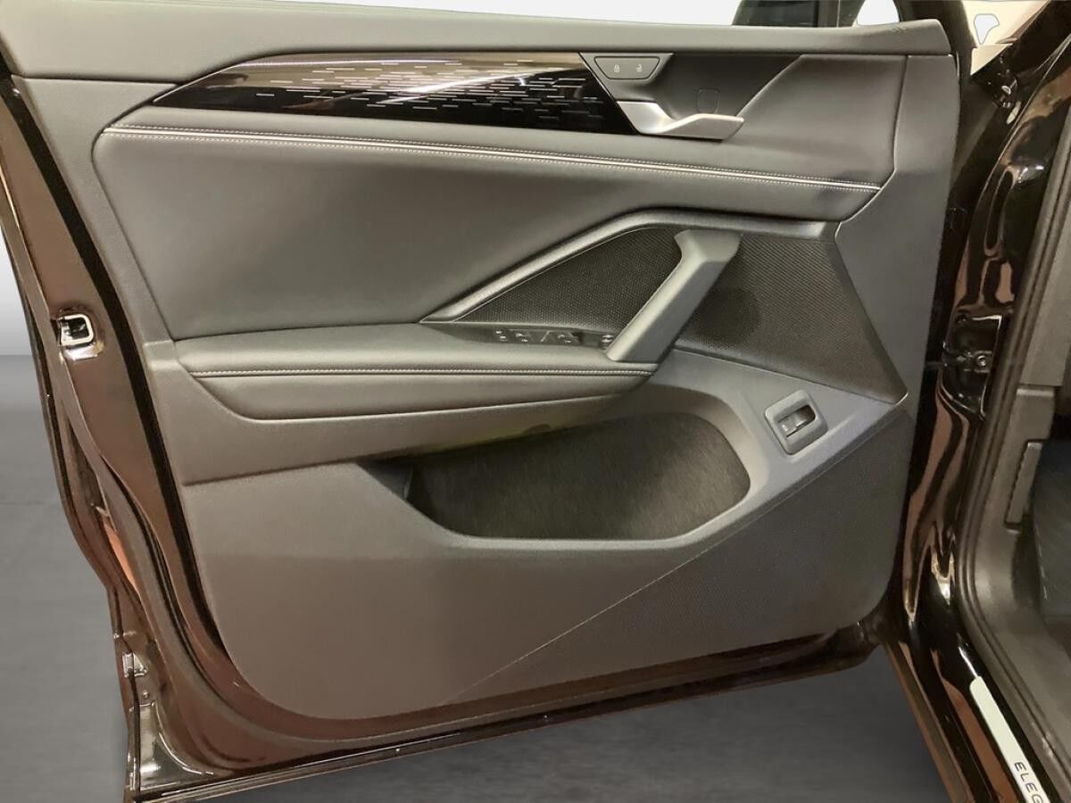 Volkswagen Tayron Elegance 2.0 l TSI 4MOTION | SOFORT VERFÜGBAR !