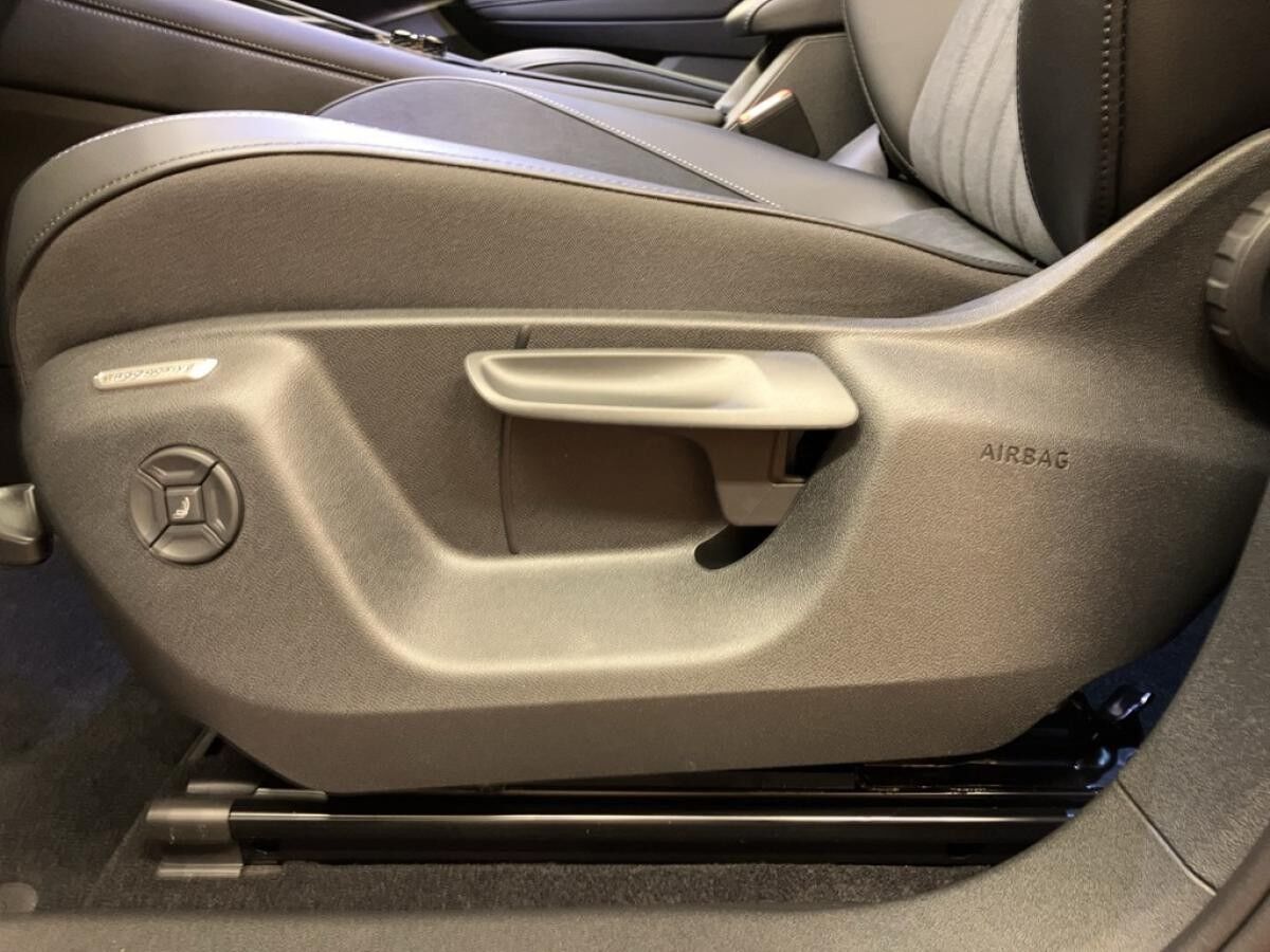 Volkswagen Tayron Elegance 2.0 l TSI 4MOTION | SOFORT VERFÜGBAR !