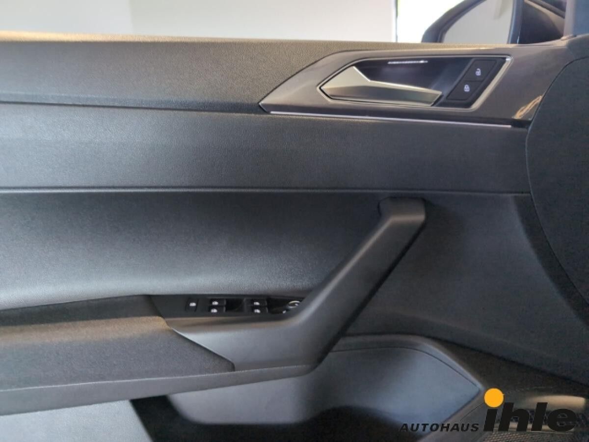 Volkswagen Polo 2,0 TSI DSG GTI KEYLESS+R-KAMERA+NAVI+ACC