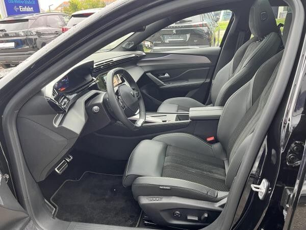 Peugeot 308 SW GT Diesel Automatik 130  ❗SOFORT VERFÜGBAR, KEINE ÜBERFÜHRUNGSKOSTEN❗