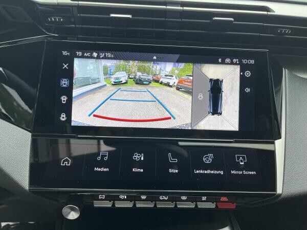 Peugeot 308 SW GT Diesel Automatik 130  ❗SOFORT VERFÜGBAR, KEINE ÜBERFÜHRUNGSKOSTEN❗