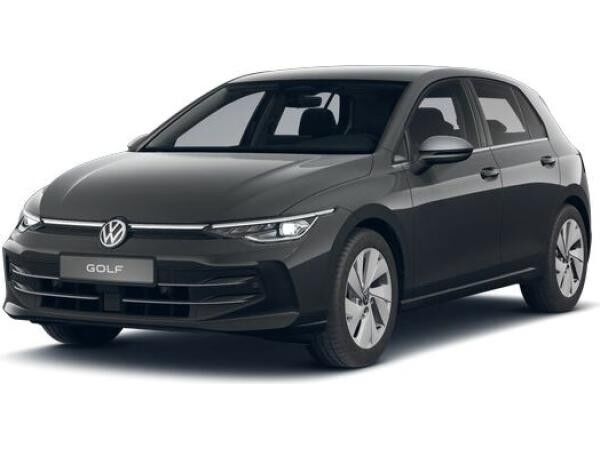 Volkswagen Golf Golf 1.5 TSI Style 150 PS