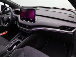 Skoda ENYAQ Enyaq 85 Sportline/Matrix, ACC, Pano, 360°Kamera