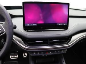 Skoda ENYAQ Enyaq 85 Sportline/Matrix, ACC, Pano, 360°Kamera