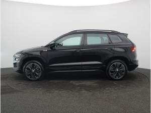 Skoda Karoq Sportline 2.0TDI 4x4 DSG/ Matrix, AHK, RFK