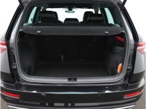 Skoda Karoq Sportline 2.0TDI 4x4 DSG/ Matrix, AHK, RFK