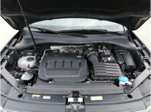 Volkswagen Tiguan Life 2.0TDI DSG Navi LED AHK ViritualCock
