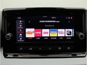 Seat Arona Style 1.0 TSI / FullLink, LED, PDC, Klima