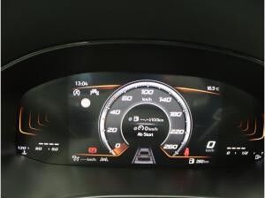 Seat Arona Style 1.0 TSI / FullLink, LED, PDC, Klima
