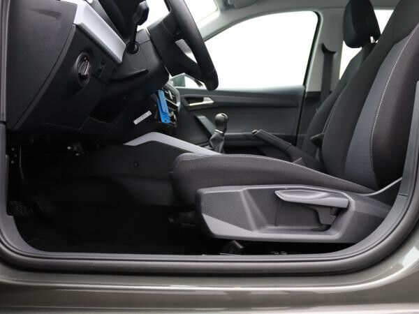 Seat Arona Style 1.0 TSI / FullLink, LED, PDC, Klima