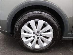 Seat Arona Style 1.0 TSI / FullLink, LED, PDC, Klima