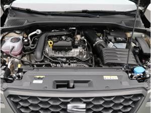 Seat Arona Style 1.0 TSI / FullLink, LED, PDC, Klima