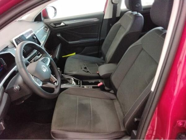 Volkswagen T-Roc Style 1.5 TSI DSG / Navi, App, LED+, RFK