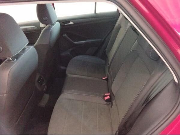 Volkswagen T-Roc Style 1.5 TSI DSG / Navi, App, LED+, RFK