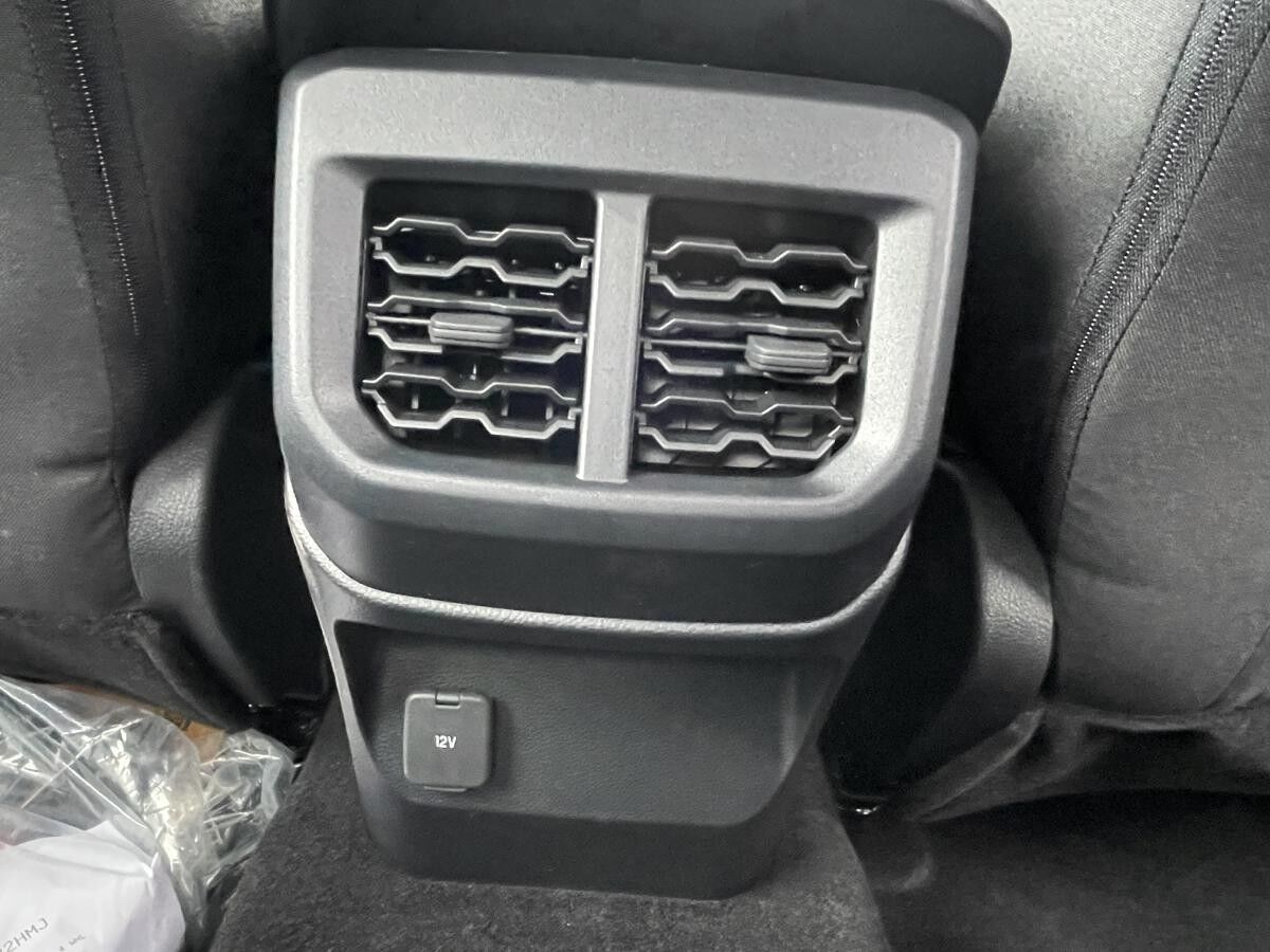 Ford Ranger XLT PHEV 281PS * Schnell Verfügbar*