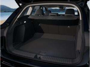 Audi Q6 e-tron performance S Line