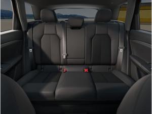 Audi Q6 e-tron performance S Line