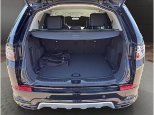 Land Rover Discovery Sport Plug-in-Hybrid P270e S