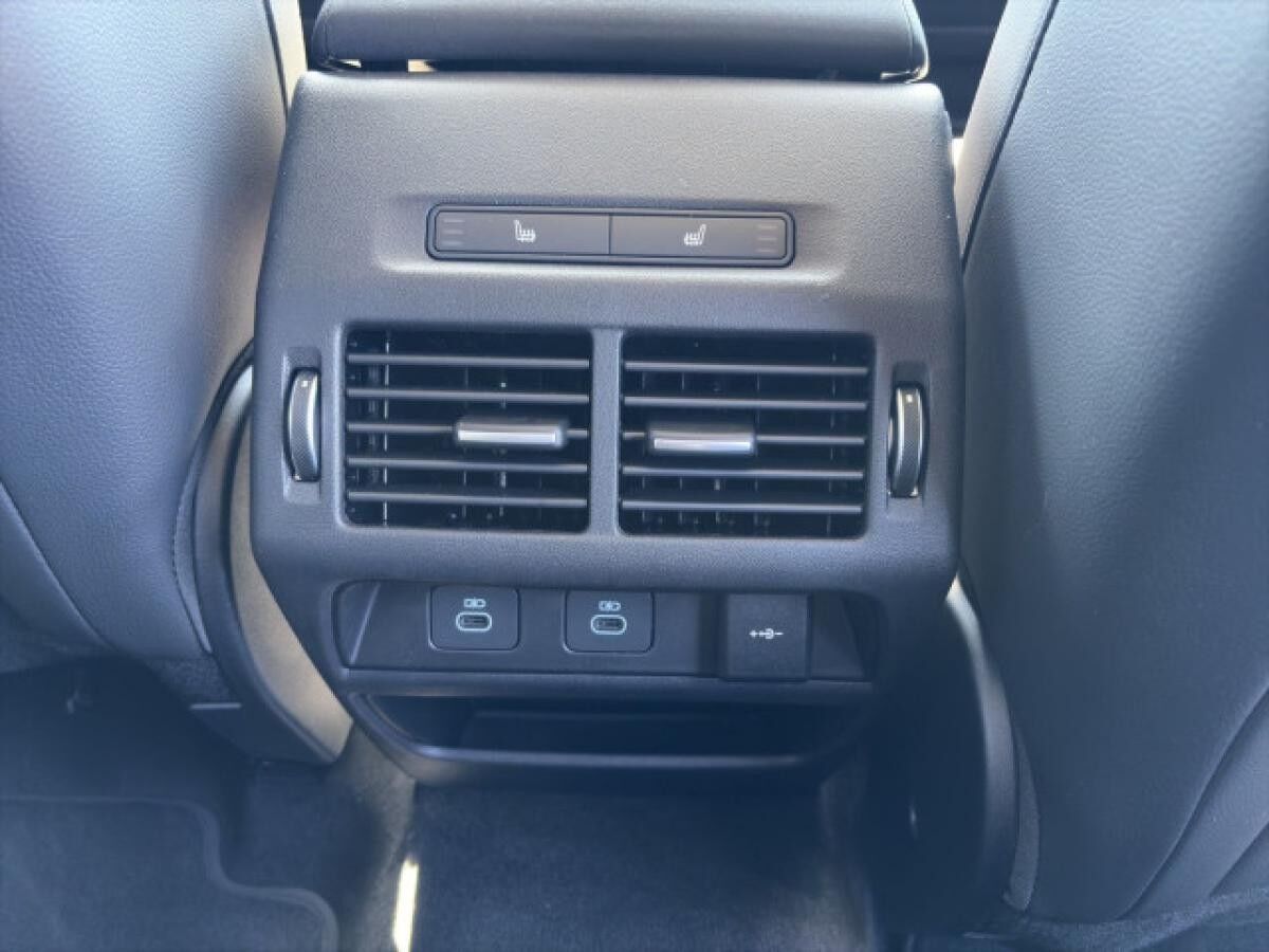 Land Rover Discovery Sport Plug-in-Hybrid P270e S