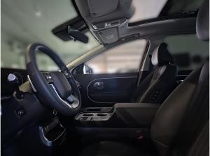 Hyundai IONIQ 9 4WD UNIQ PANORAMA-GLAS-SCHIEBEDACH, REL