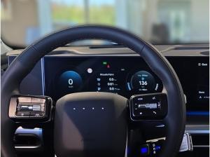 Hyundai IONIQ 9 4WD UNIQ PANORAMA-GLAS-SCHIEBEDACH, REL