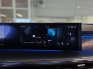 Hyundai IONIQ 9 4WD UNIQ PANORAMA-GLAS-SCHIEBEDACH, REL