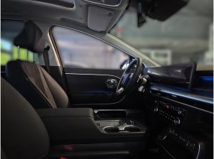 Hyundai IONIQ 9 4WD UNIQ PANORAMA-GLAS-SCHIEBEDACH, REL