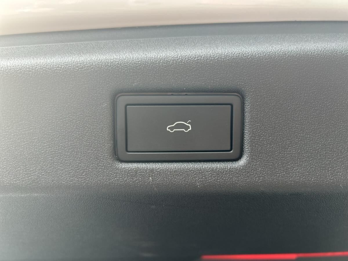 Volkswagen ID.7 Tourer Pro HUD AHK Navi Memory 360 Kamera Massage