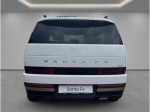 Hyundai SANTA FE PHEV 1.6 T-GDI (253PS) 4WD *SIGNATURE* inkl. Winterkomplett Radsatz