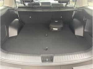 Hyundai SANTA FE PHEV 1.6 T-GDI (253PS) 4WD *SIGNATURE* inkl. Winterkomplett Radsatz