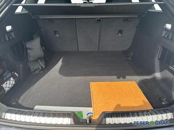 Audi S5 Av. 3.0 TFSI qu. - Matrix LED - KAMERA - ACC