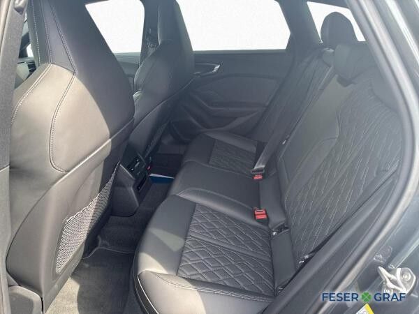 Audi S5 Av. 3.0 TFSI qu. - Matrix LED - KAMERA - ACC