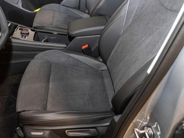 Volkswagen Tiguan "SOFORT VERFÜGBAR !!! Elegance 1,5 l eTSI OPF 110 kW (150 PS) 7-Gang-DSG