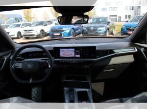 Opel Grandland 1.2 GS Mild Hybrid *Anhängerkupplung*Allwetter*