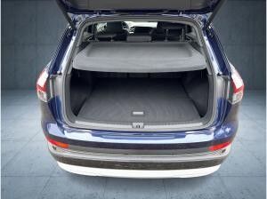 Audi Q4 e-tron 45 Nav/ACC/ASI/Kam/20"/LHZ/HuD/Assist