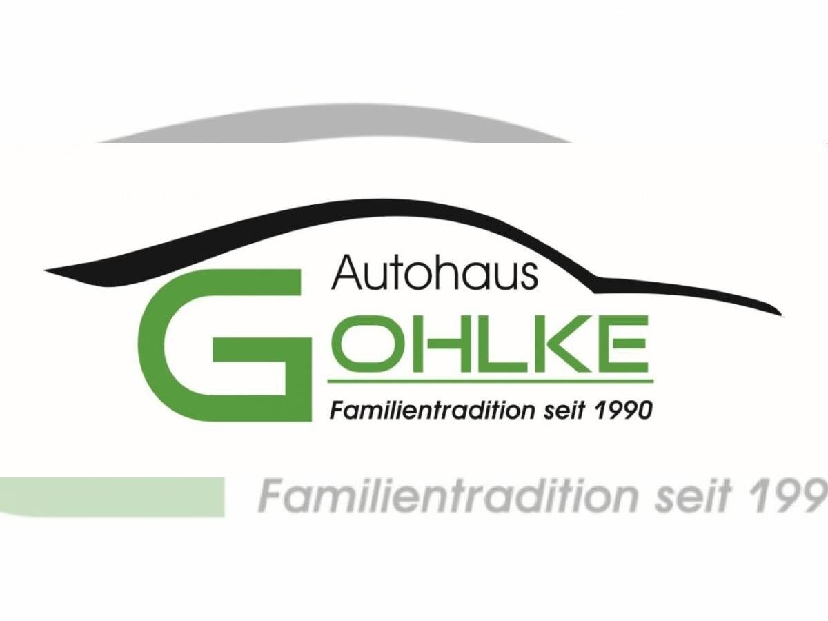 Skoda Kamiq Selection 1.0T *Sitzheizung*Klimaautom