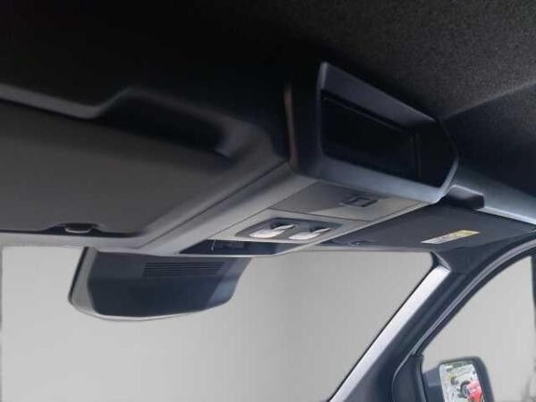 Nissan Interstar dCi 150 L3H2 3,5 FWD N-Connecta