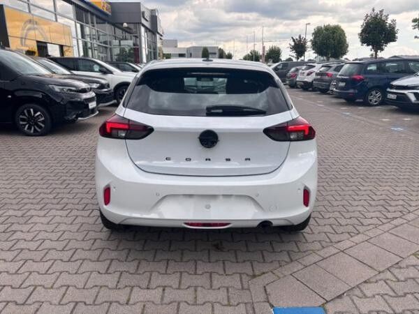 Opel Corsa 1.2 Edition *Komfort-Paket*Allwetterreifen*Tageszulassung*