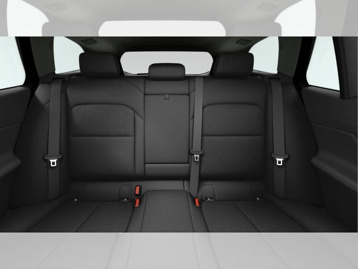 BMW i5 eDrive40 Touring LED NAVI *frei konfigurierbar*