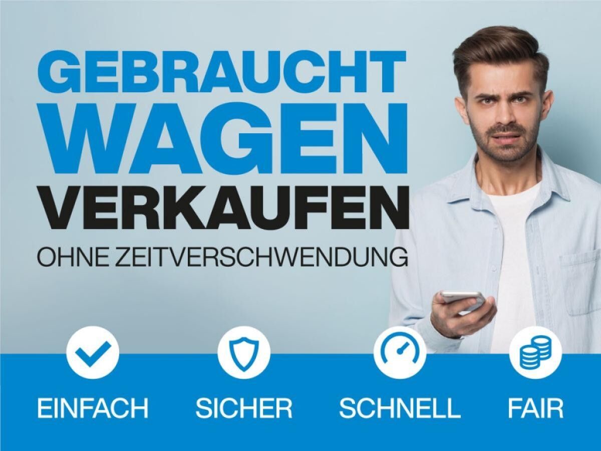 BMW i5 eDrive40 Touring LED NAVI *frei konfigurierbar*