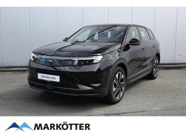 Opel Grandland Edition +Allwetterr.+Komfort-Paket+Tech-Paket 🔥Sofort Verfügbar 🔥